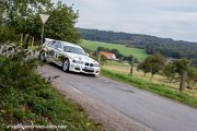 nibelungen-ring-rallye-2012-4059.jpg