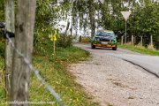 nibelungen-ring-rallye-2012-4073.jpg