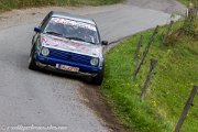 nibelungenring-rallye 2012