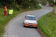 nibelungen-ring-rallye-2012-4111.jpg