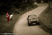 nibelungen-ring-rallye-2012-4138.jpg