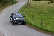 nibelungen-ring-rallye-2012-4139.jpg