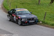 nibelungen-ring-rallye-2012-4152.jpg