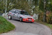 nibelungen-ring-rallye-2012-4153.jpg