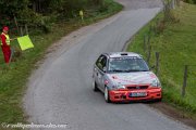 nibelungen-ring-rallye-2012-4156.jpg