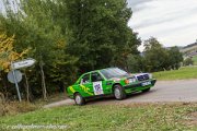 nibelungenring-rallye-2012-rallyelive.de.vu-0388.jpg