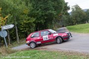 nibelungenring-rallye-2012-rallyelive.de.vu-0396.jpg