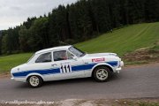 nibelungenring-rallye-2012-rallyelive.de.vu-0407.jpg