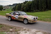 nibelungenring-rallye-2012-rallyelive.de.vu-0415.jpg