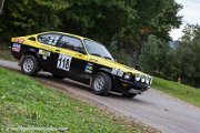 nibelungenring-rallye-2012-rallyelive.de.vu-0416.jpg