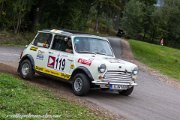 nibelungenring-rallye-2012-rallyelive.de.vu-0423.jpg