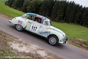 nibelungenring-rallye-2012-rallyelive.de.vu-0429.jpg