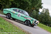 nibelungenring-rallye-2012-rallyelive.de.vu-0435.jpg