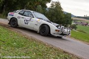 nibelungenring-rallye-2012-rallyelive.de.vu-0445.jpg