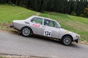 nibelungenring-rallye-2012-rallyelive.de.vu-0455.jpg