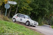 nibelungenring-rallye-2012-rallyelive.de.vu-0469.jpg