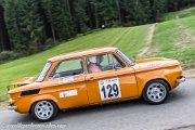 nibelungenring-rallye-2012-rallyelive.de.vu-0480.jpg