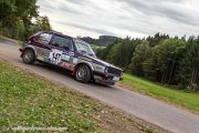 nibelungenring-rallye-2012-rallyelive.de.vu-0521.jpg