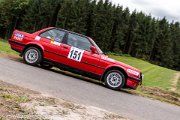 nibelungenring-rallye-2012-rallyelive.de.vu-0542.jpg