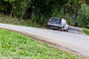 nibelungenring-rallye-2012-rallyelive.de.vu-0543.jpg