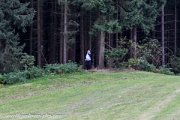 nibelungenring-rallye-2012-rallyelive.de.vu-0546.jpg