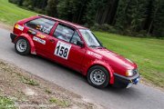 nibelungenring-rallye-2012-rallyelive.de.vu-0561.jpg