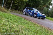 nibelungenring-rallye-2012-rallyelive.de.vu-0578.jpg