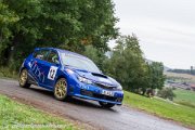 nibelungenring-rallye-2012-rallyelive.de.vu-0610.jpg