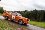 nibelungenring-rallye-2012-rallyelive.de.vu-0619.jpg