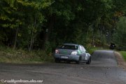 nibelungenring-rallye-2012-rallyelive.de.vu-0621.jpg