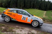 nibelungenring-rallye-2012-rallyelive.de.vu-0638.jpg