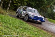 nibelungenring-rallye-2012-rallyelive.de.vu-0639.jpg