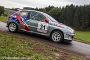 nibelungenring-rallye-2012-rallyelive.de.vu-0654.jpg