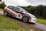 nibelungenring-rallye-2012-rallyelive.de.vu-0661.jpg