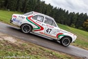 nibelungenring-rallye-2012-rallyelive.de.vu-0680.jpg