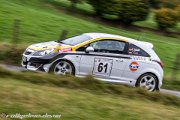 nibelungenring-rallye-2012-rallyelive.de.vu-0699.jpg