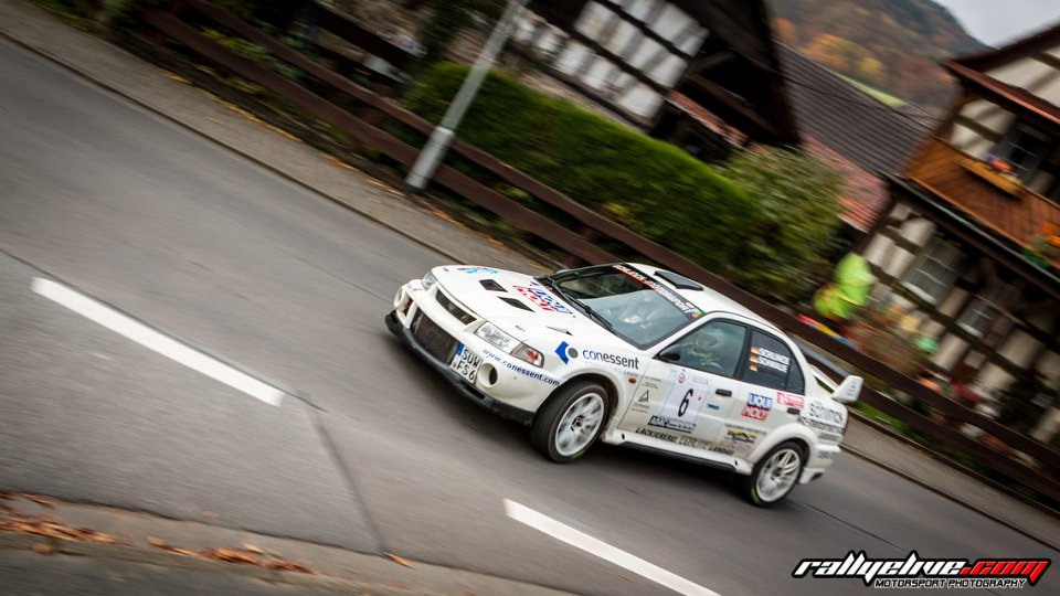 48, NIBELUNGENRING-RALLYE 2015 - www.rallyelive.com