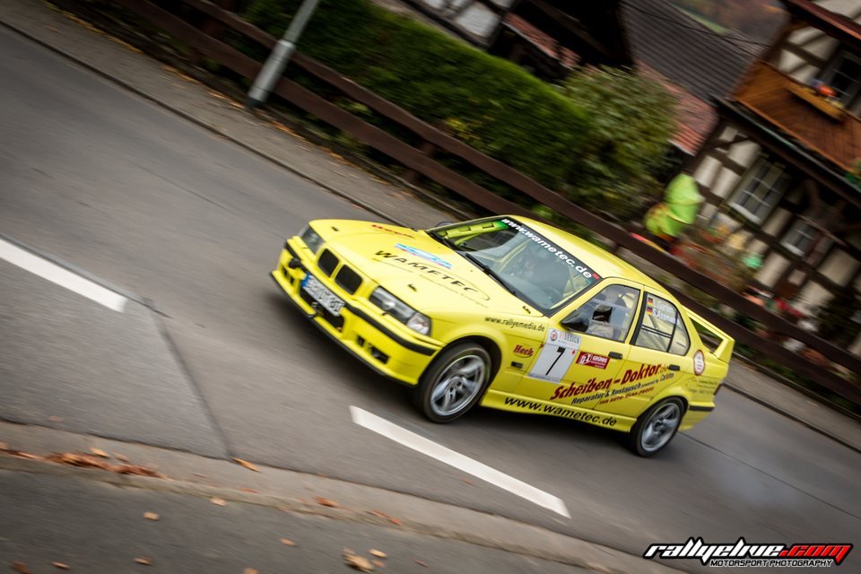 48, NIBELUNGENRING-RALLYE 2015 - www.rallyelive.com