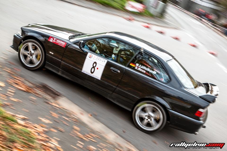 48, NIBELUNGENRING-RALLYE 2015 - www.rallyelive.com