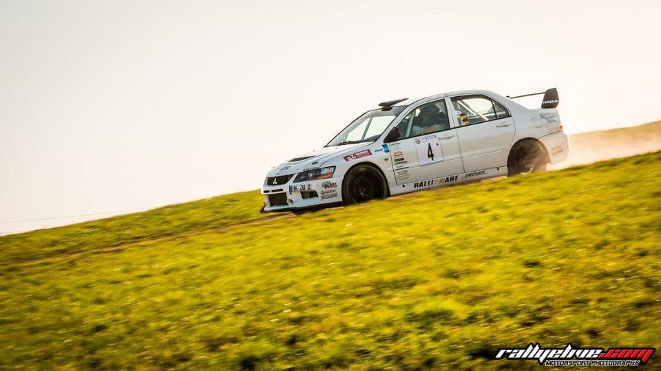 48, NIBELUNGENRING-RALLYE 2015 - www.rallyelive.com