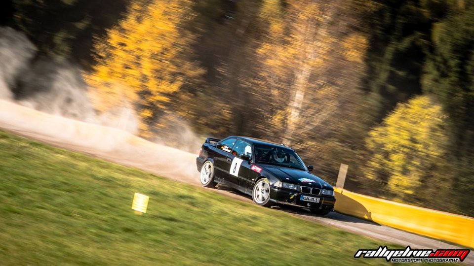 48, NIBELUNGENRING-RALLYE 2015 - www.rallyelive.com