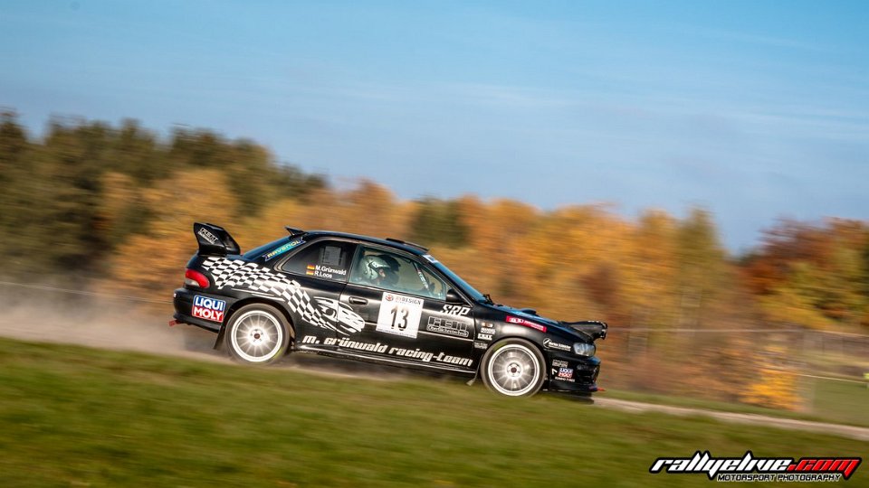 48, NIBELUNGENRING-RALLYE 2015 - www.rallyelive.com