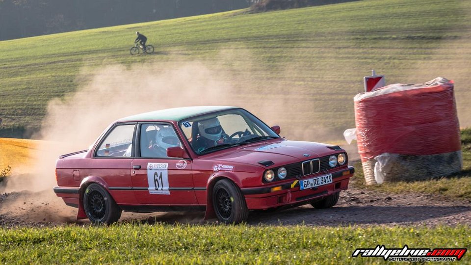 48, NIBELUNGENRING-RALLYE 2015 - www.rallyelive.com