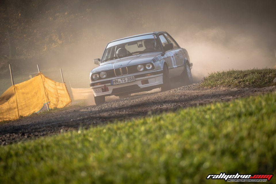 48, NIBELUNGENRING-RALLYE 2015 - www.rallyelive.com