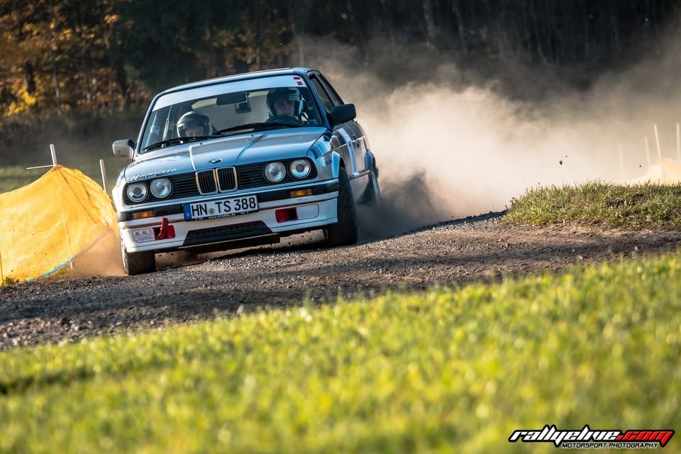 48, NIBELUNGENRING-RALLYE 2015 - www.rallyelive.com