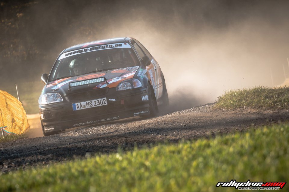 48, NIBELUNGENRING-RALLYE 2015 - www.rallyelive.com