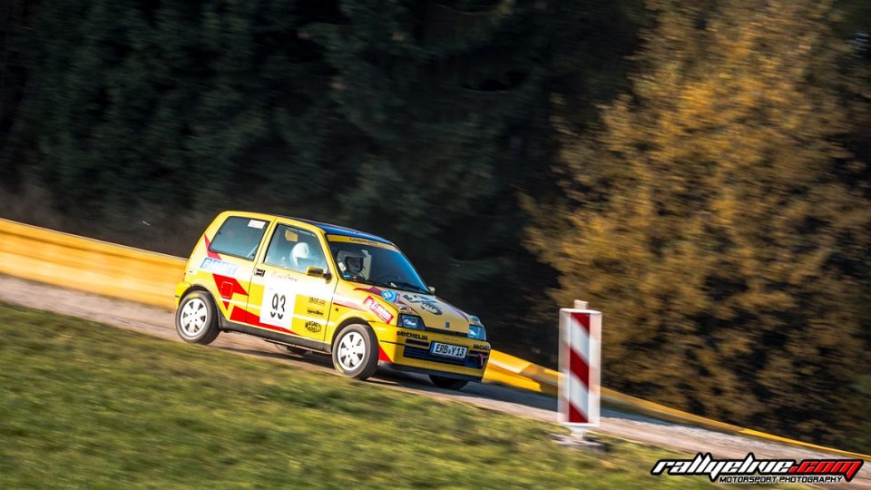 48, NIBELUNGENRING-RALLYE 2015 - www.rallyelive.com