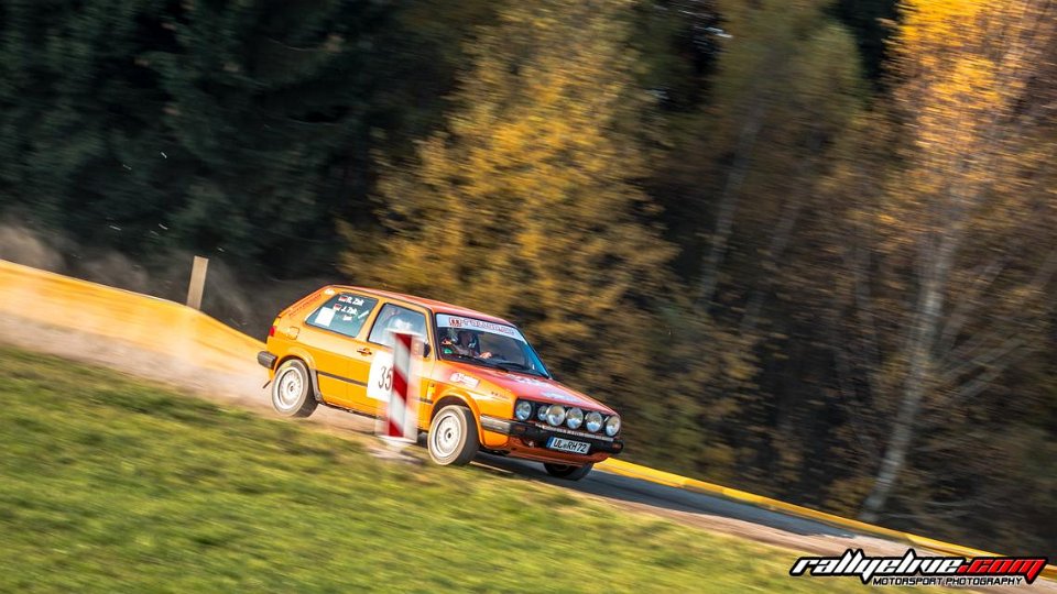 48, NIBELUNGENRING-RALLYE 2015 - www.rallyelive.com