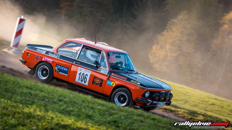 48, NIBELUNGENRING-RALLYE 2015 - www.rallyelive.com