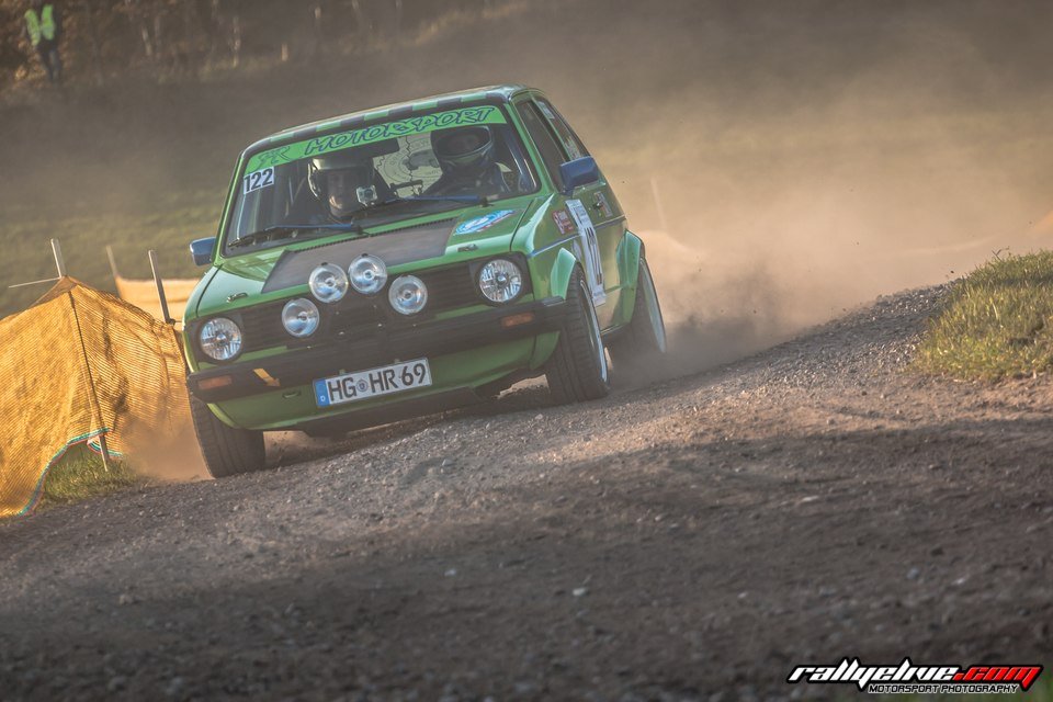 48, NIBELUNGENRING-RALLYE 2015 - www.rallyelive.com